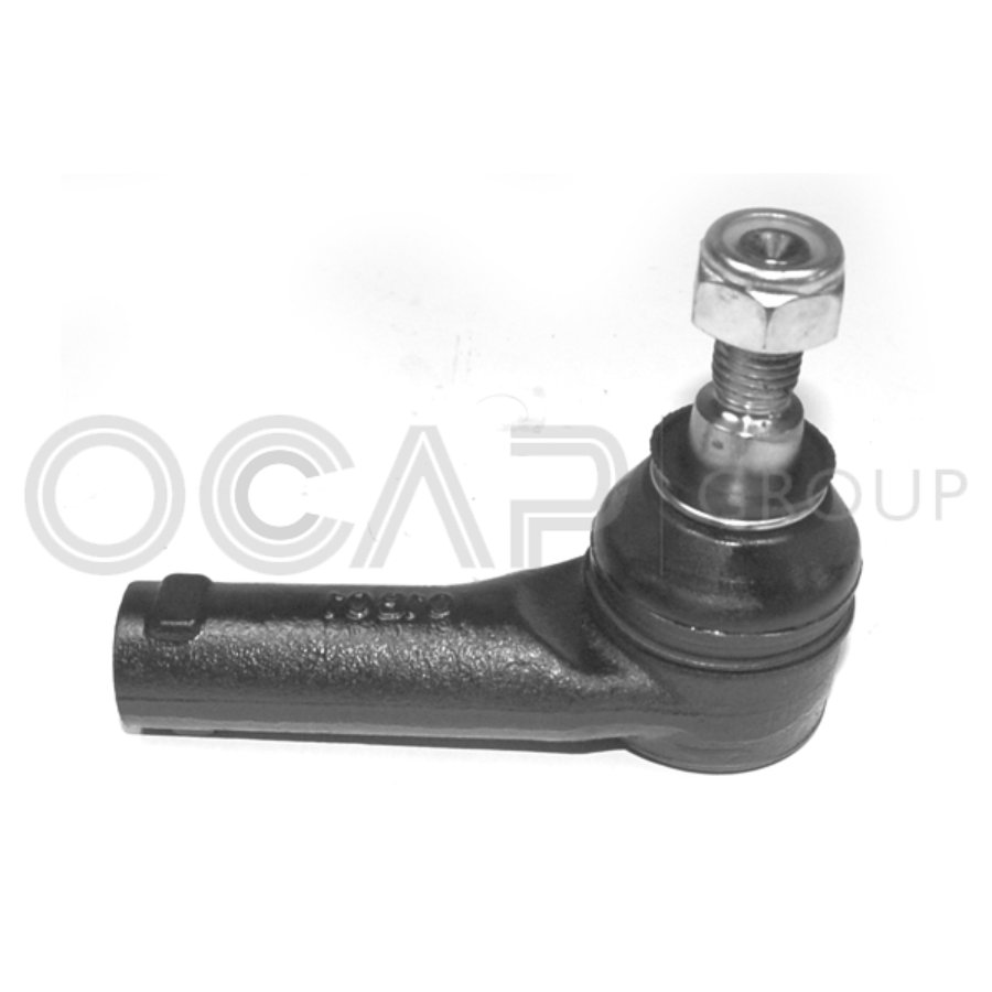 Rótula de direcção exterior ocap 0291413