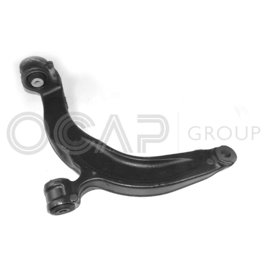 Braço de suspensão ocap 0392723