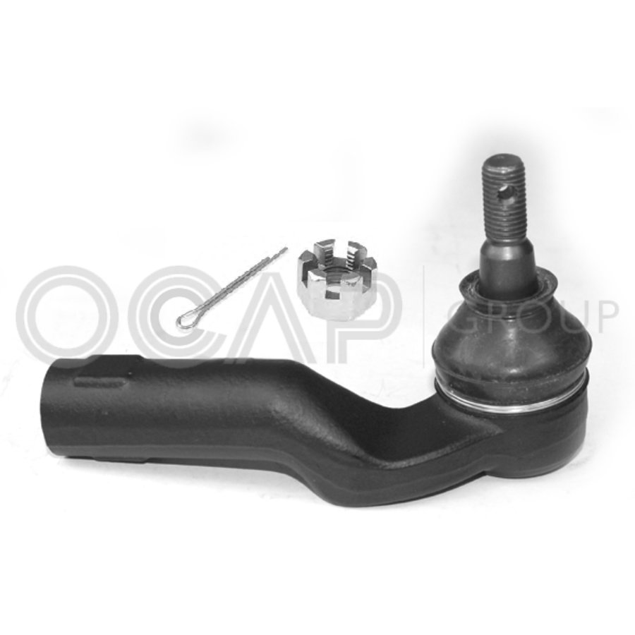 Rótula de direcção exterior ocap 0294429