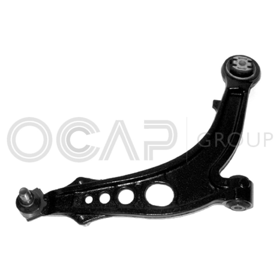 Braço de suspensão ocap 0383833