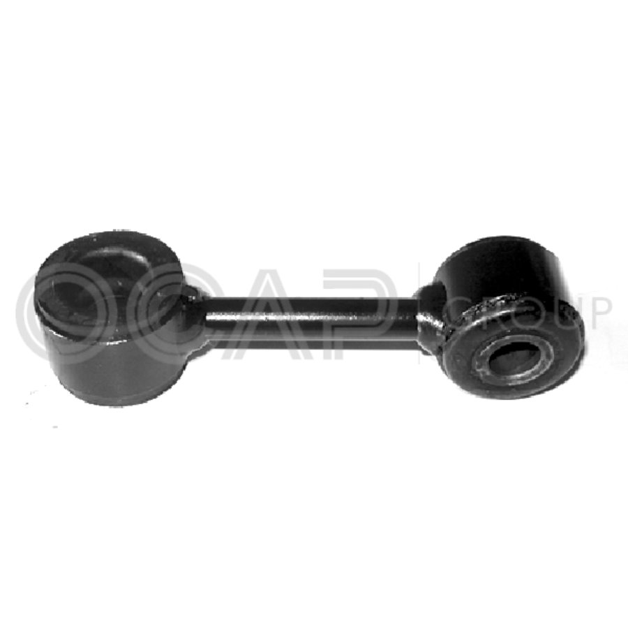 Barra estabilizadora ocap 0501443