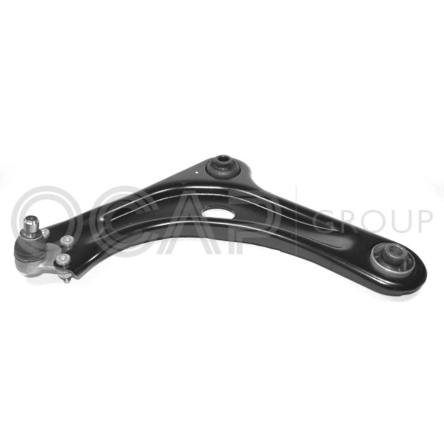 Braço de suspensão ocap 0794600