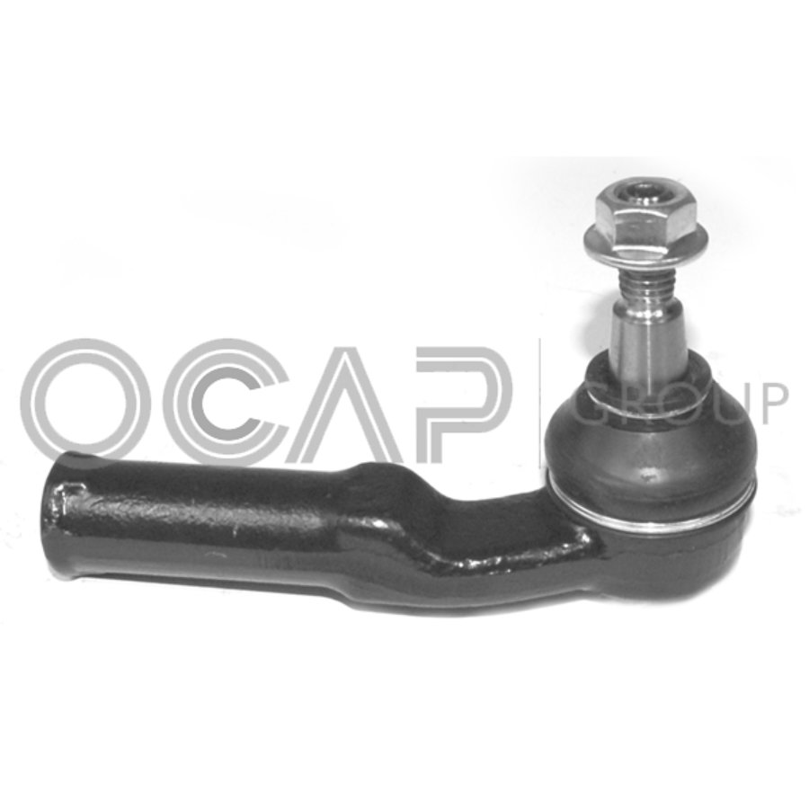 Rótula de direcção exterior ocap 0296494