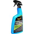 Cera Cer&acirc;mica Imperme&aacute;vel MEGUIARS 768ml