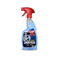 Limpa jantes 500ML Redex
