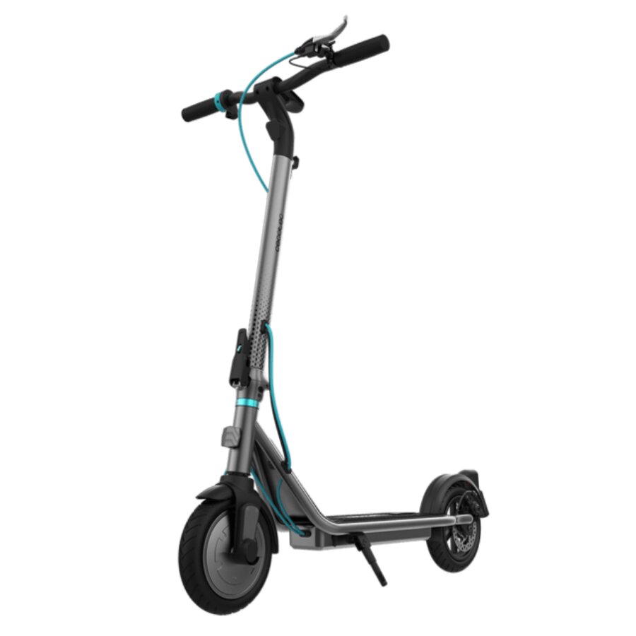 Trotinete El trica Troti BS2 Trotibike Lda trotinete electrica