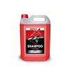 Shampoo 5L Redex 