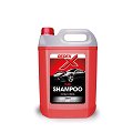Shampoo 5L Redex