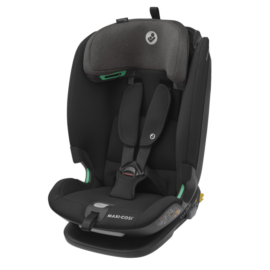 joolz hub 2 Compact Lightweight Stroller WFT Electronic Reel Electra officemanual all age seat to Helmet Size:58/59cm LG