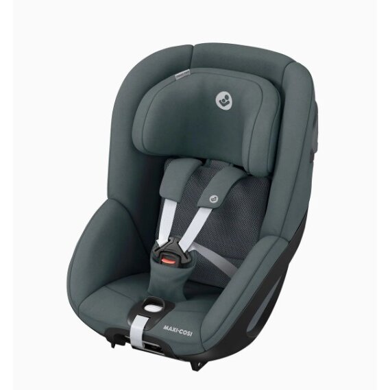 stokke chair seat Tripp Trapp Black Helmet Size:51-55 After cleaning Pirates back Dave Parker Growth_Habit:Trailing--hanging