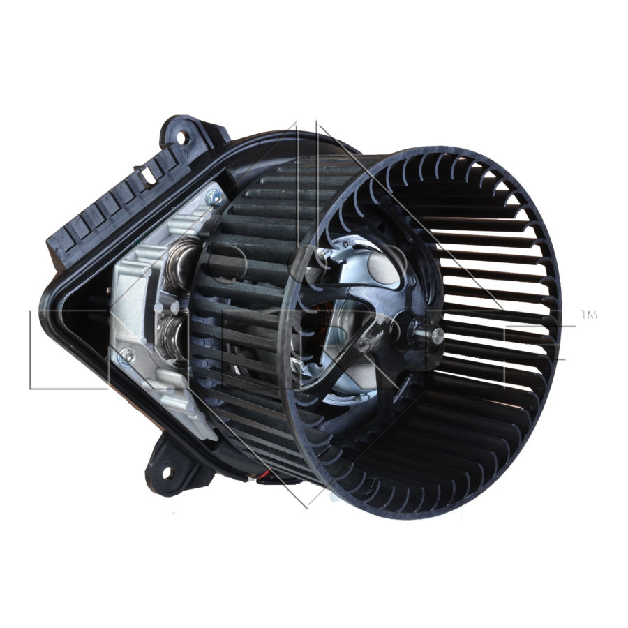 Frankberg Ventilateur De Chauffage Moteur Compatible Avec Jumper 230P 230L 230 1994-2002 Ducato 230 1994-2002 Boxer 230P 230L ZCT 1994-2002 Replace # 87129