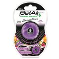 BELAIR SENSATION GEL JAPANESE