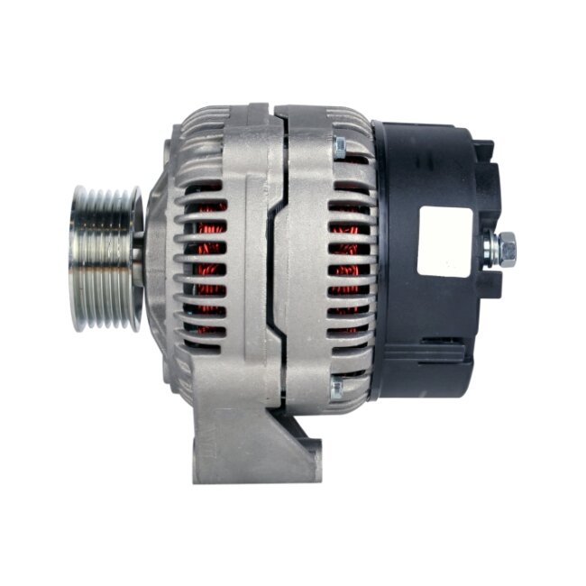Alternador  8el 012 427-981