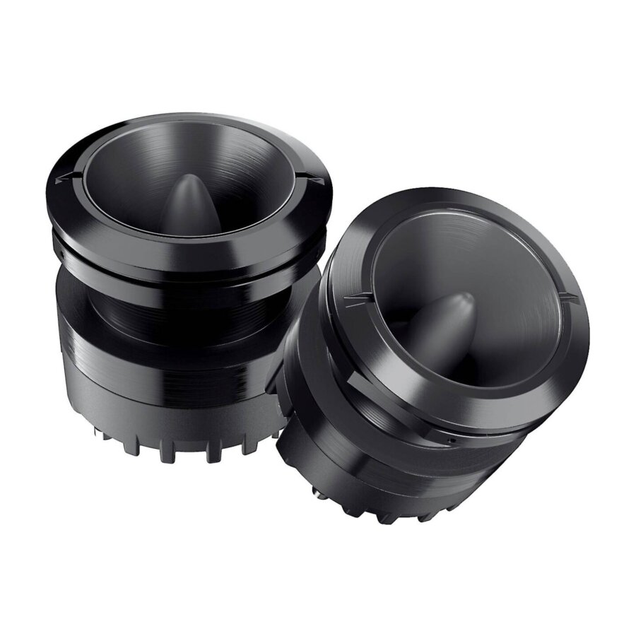 Tweeter HERTZ ST 35A Neo Componente Norauto