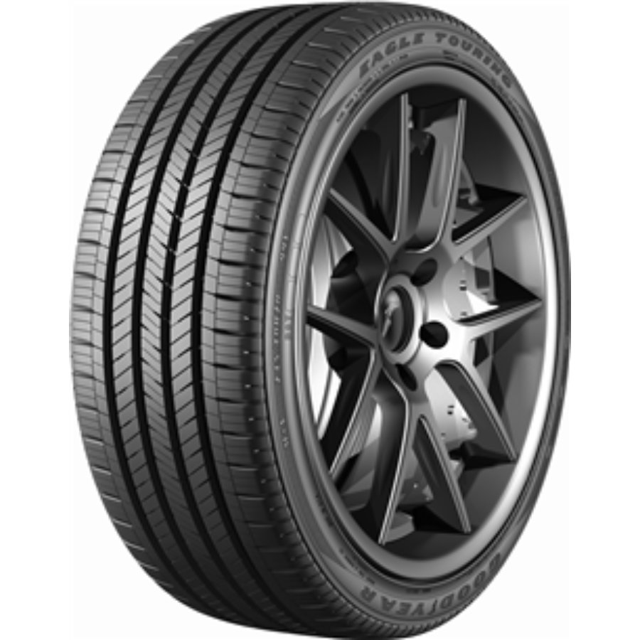 PNEU GOODYEAR EAGLE TOURING 305/30 R21 104 H NF0 XL Norauto