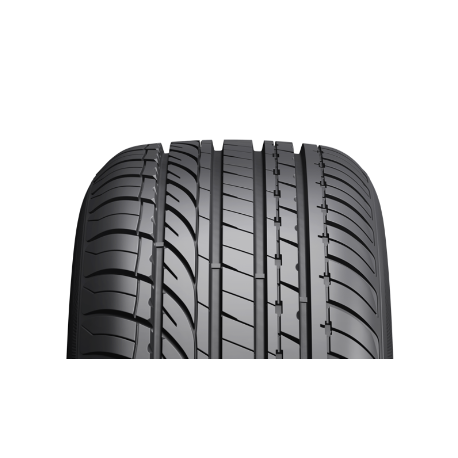 PNEU HEADWAY HU901 245/40 R18 97 Y - Norauto