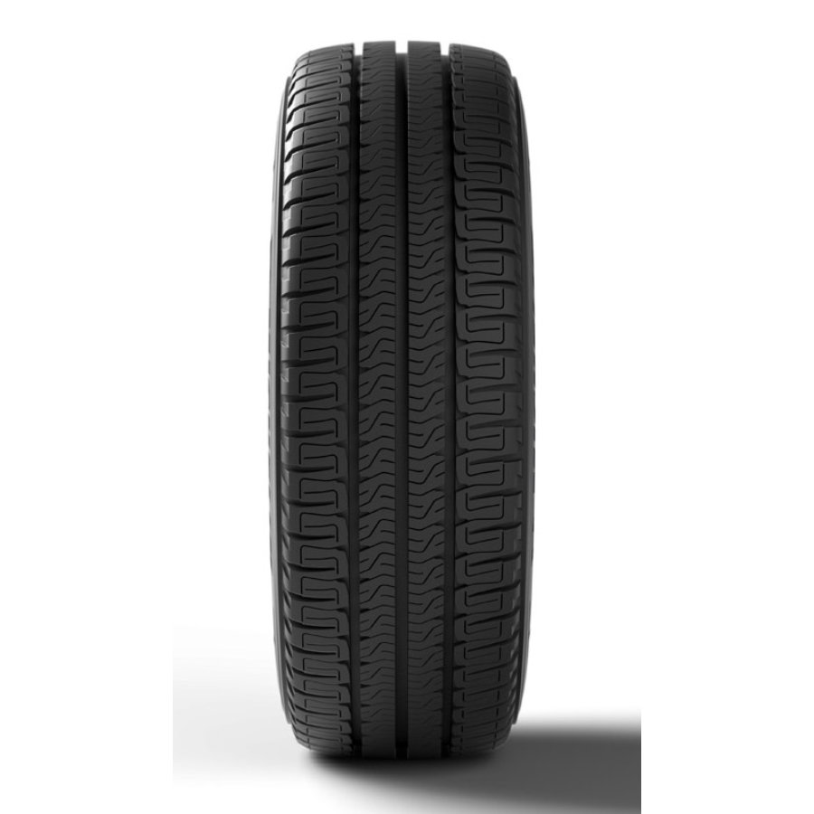 PNEU Caravana MICHELIN AGILIS CAMPING 215/70 R15 109 Q Norauto