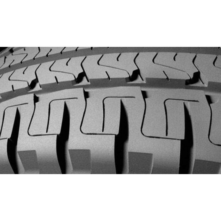 PNEU Caravana MICHELIN AGILIS CAMPING 215/70 R15 109 Q Norauto