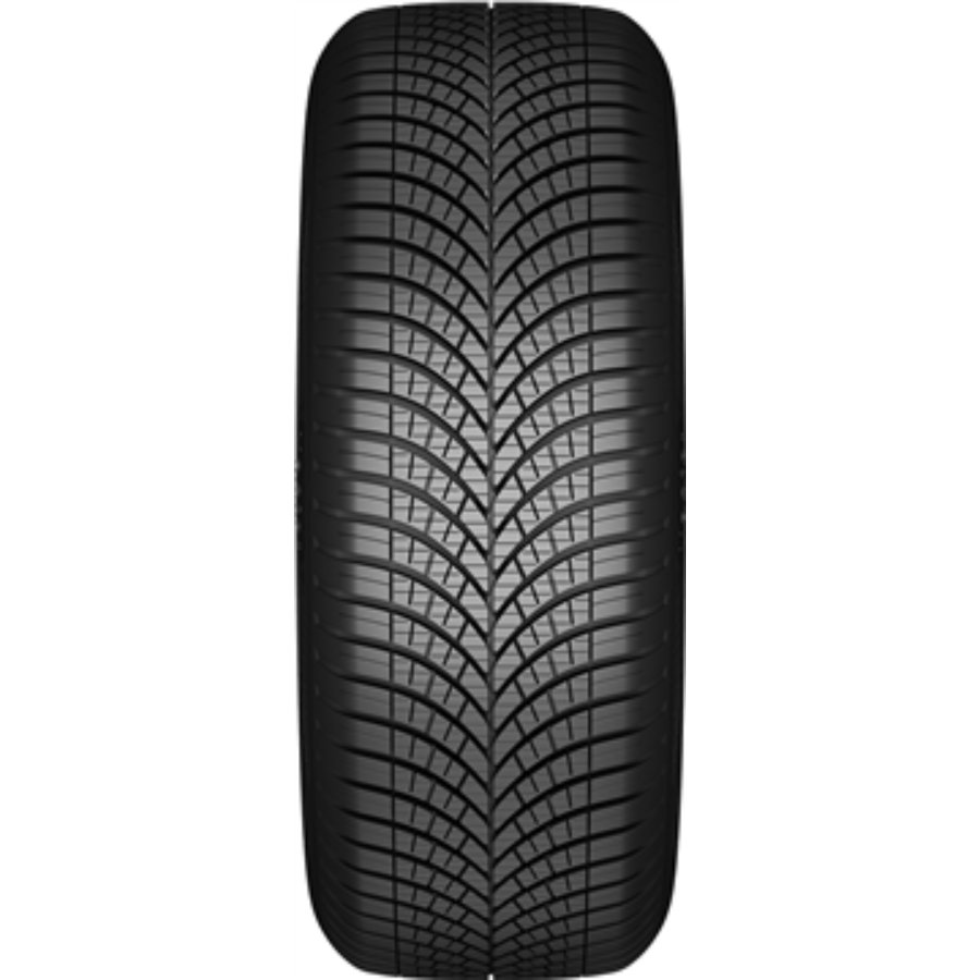 pneu-goodyear-vector-4seasons-gen-3-185-65-r15-92-t-xl-norauto