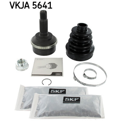 bda_0048038112.jpg
