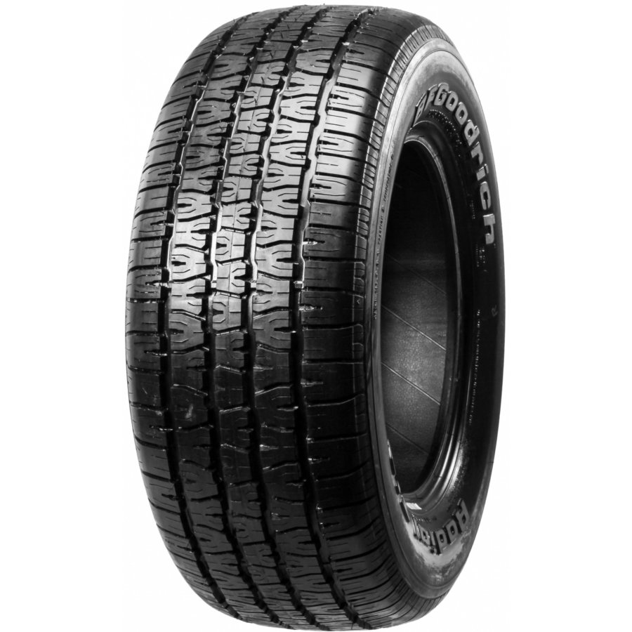 PNEU 4x4 BFGOODRICH RADIAL A/T 235/60 R15 98 S - Norauto