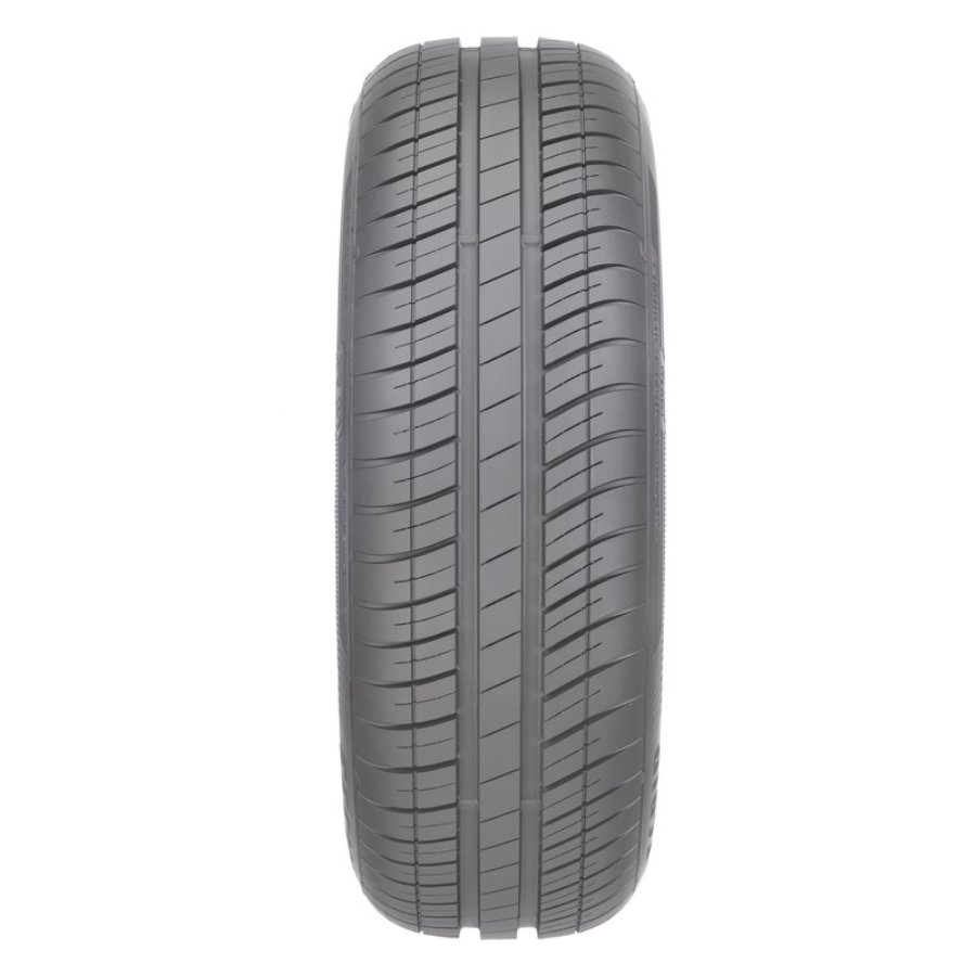 PNEU GOODYEAR EFFICIENTGRIP COMPACT 195/65 R15 91 T - Norauto