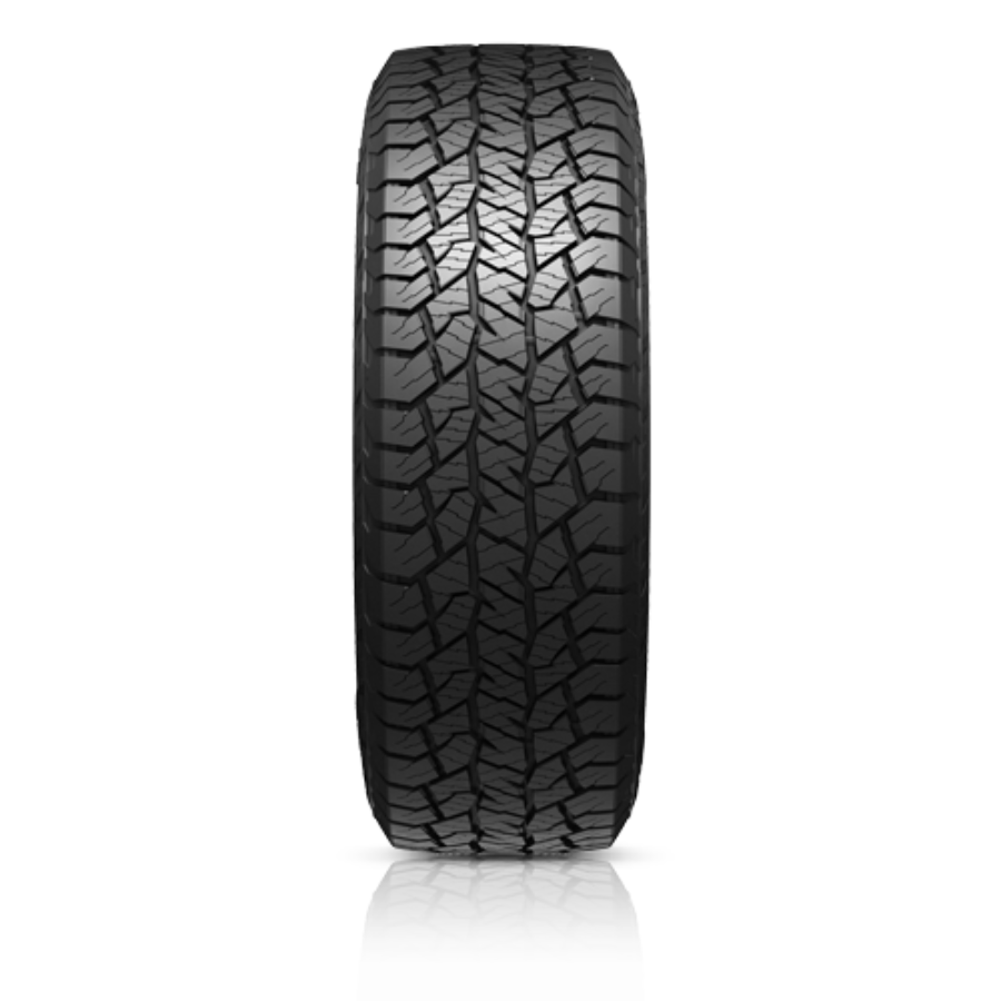 Pneu HANKOOK DYNAPRO AT2 265/65R18 114 T Norauto