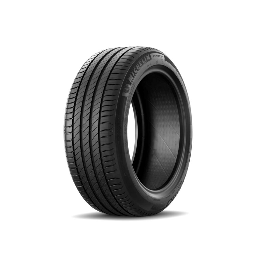 PNEU MICHELIN PRIMACY 4 205/55 R17 91 V - Norauto