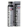 Cera Tec LIQUI MOLY  300 ml 