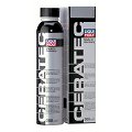 Cera Tec LIQUI MOLY  300 ml