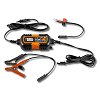Carregador de baterias BLACK & DECKER BDV090 6-12V 