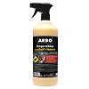 Spray Limpa Tablier Arbo 1L. 