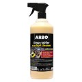 Spray Limpa Tablier Arbo 1L.