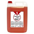 Shampoo Auto "1" 5L.