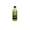 Shampoo Glanz 1L NEXTZETT 