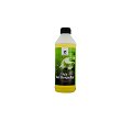 Shampoo Glanz 1L NEXTZETT