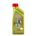 &Oacute;leo de Motor CASTROL Edge 5W30 M Gasolina e Diesel 1L