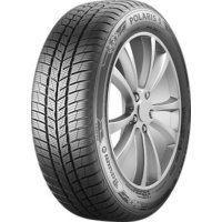 Pneu 135 80 R13 Norauto