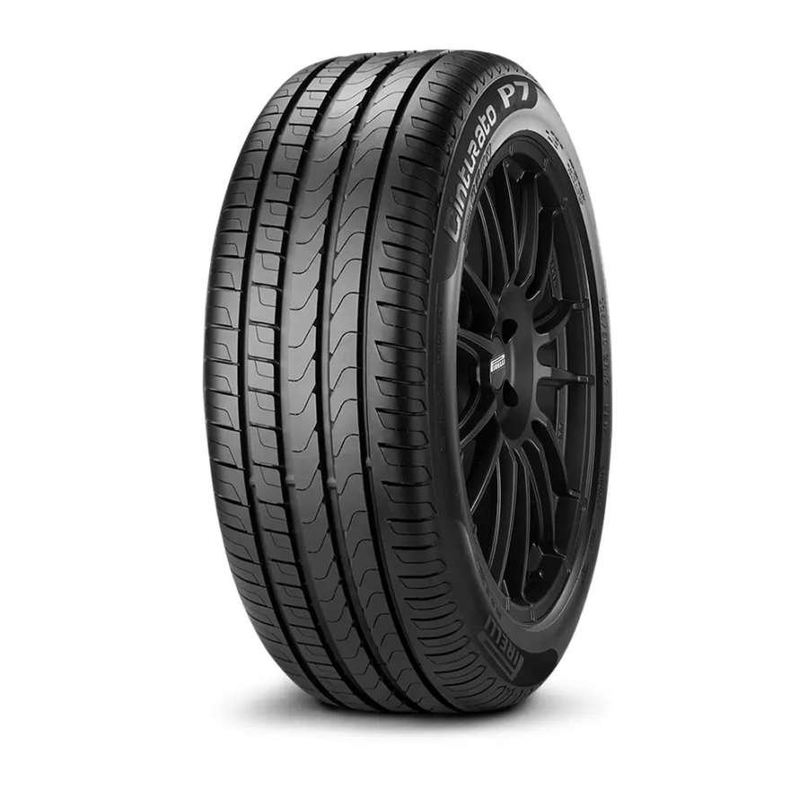 Pneu pirelli cinturato p7 245/40 r18 97 y xl
