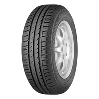 PNEU CONTINENTAL CONTIECOCONTACT 3 165 70 R13 83 T XL Norauto