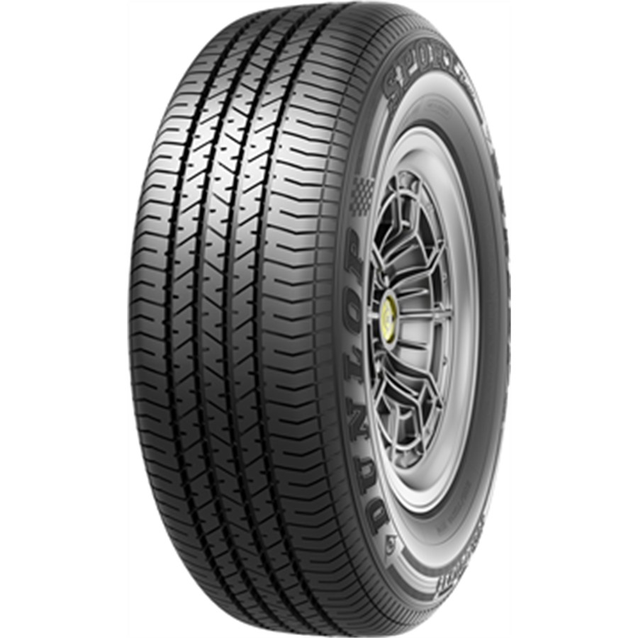 PNEU DUNLOP SPORT CLASSIC 205/70 R15 96 W : Norauto.pt