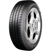 PNEU FIRESTONE MULTIHAWK 2 145/80 R13 75 T