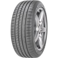 Pneu GOODYEAR EAGLE F1 ASYMMETRIC 2 SUV 265/50 R19 110 Y XL N1