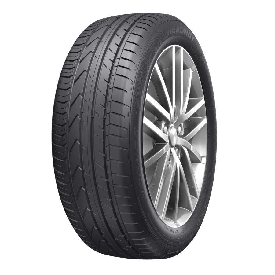 Pneu headway hu907 225/40 r18 92 y xl