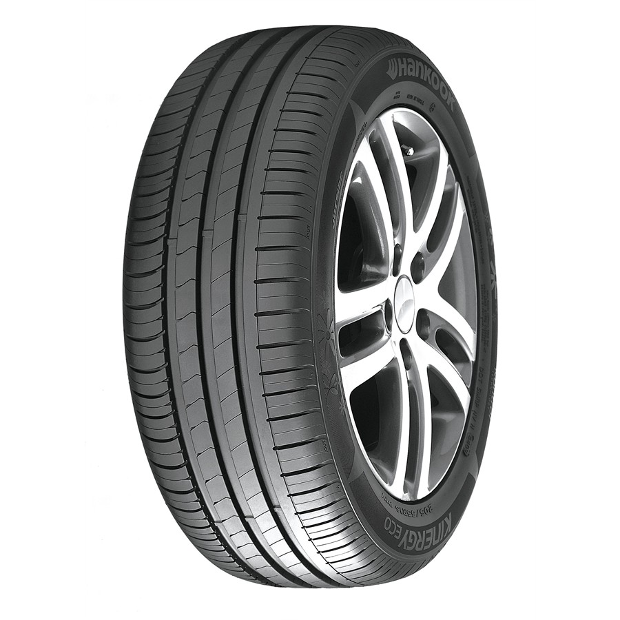 Pneu hankook kinergy eco k425 205/60r16 92 h hmc