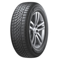 Pneu HANKOOK KINERGY 4S 145/80 R13 75 T