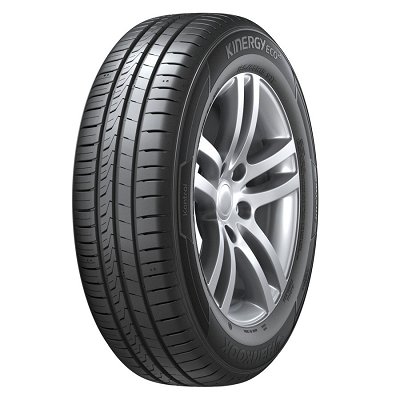 Pneu HANKOOK KINERGY ECO 2 215/60 R17 100 H XL - Norauto
