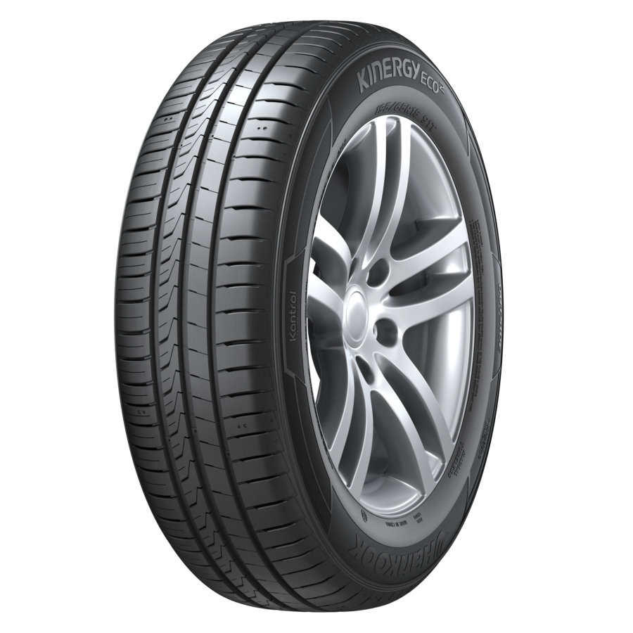 Pneu hankook kinergy eco 2 k435 175/65 r15 88 h xl