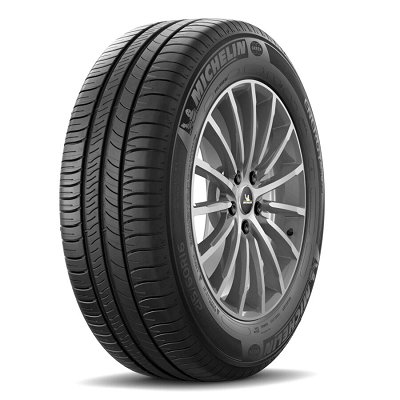 PNEU MICHELIN ENERGY SAVER + 175/65 R14 82 H - Norauto