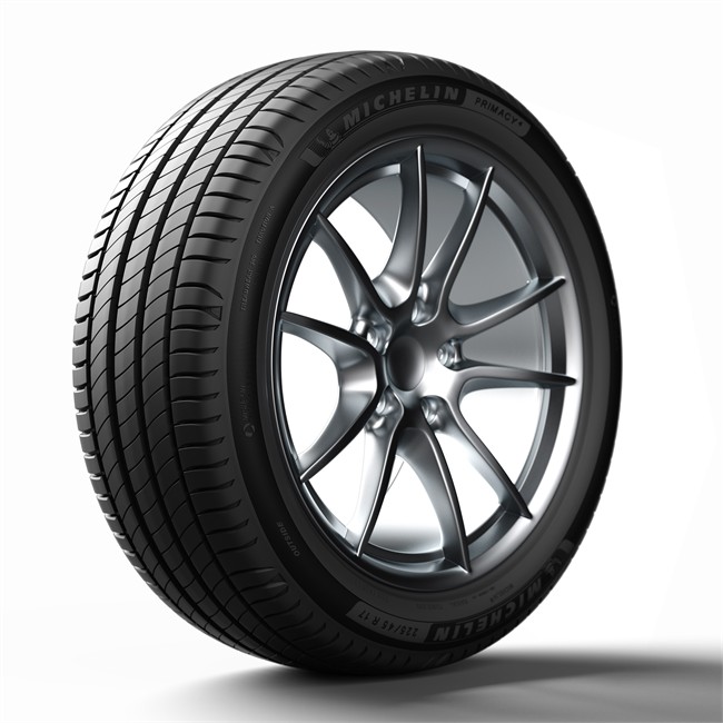 Pneu  Primacy 4 235/50 R18 101 H Xl
